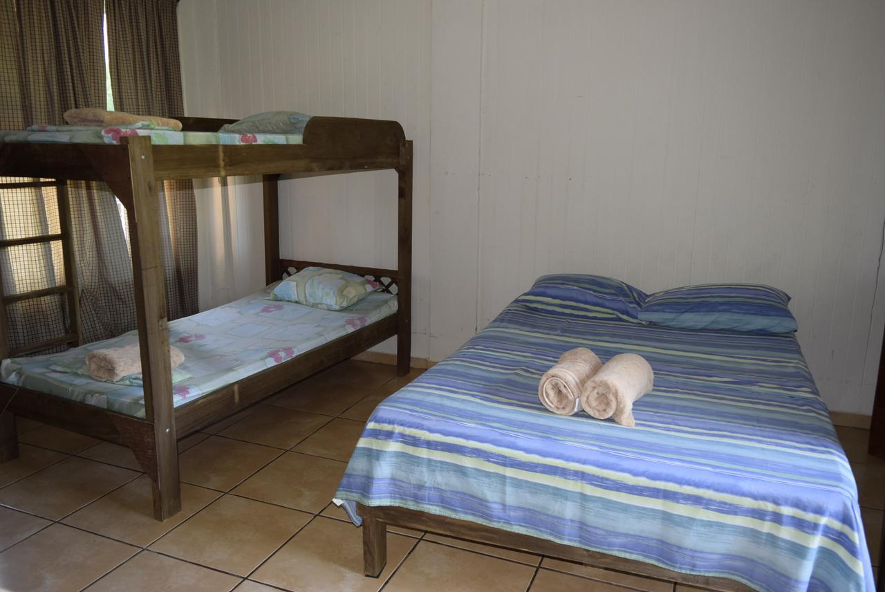 Villas Maria Luisa Увита Экстерьер фото