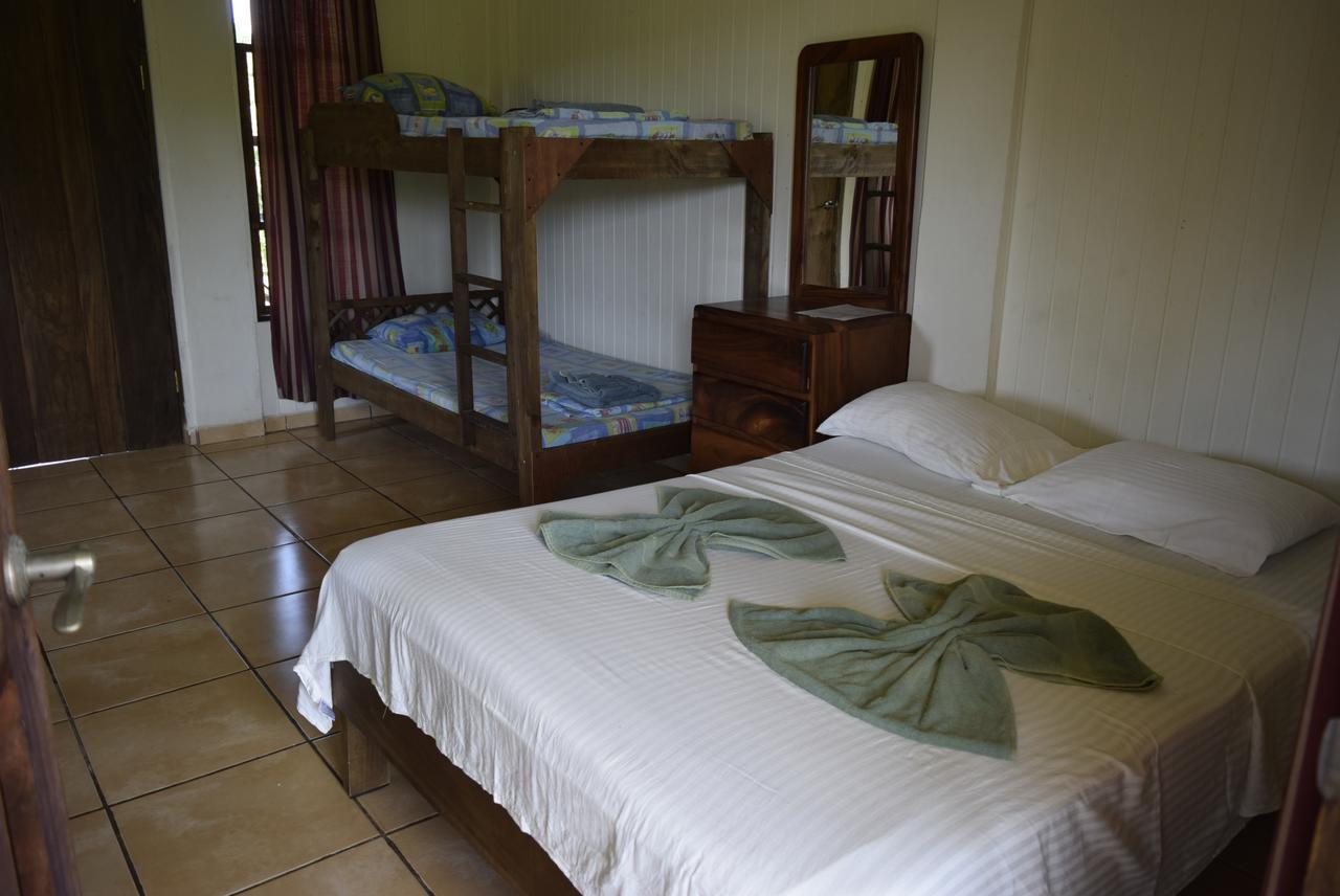 Villas Maria Luisa Увита Экстерьер фото