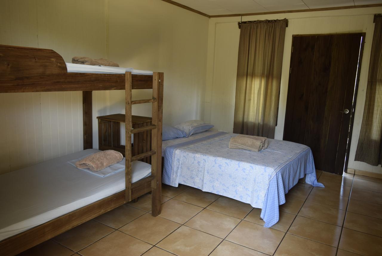 Villas Maria Luisa Увита Экстерьер фото