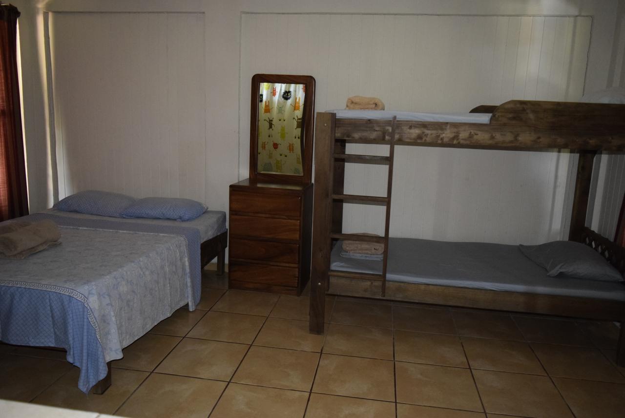 Villas Maria Luisa Увита Экстерьер фото